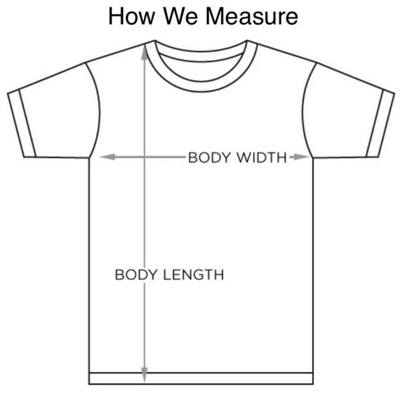 Luke Mclean Mens Wrangler Graphic T-Shirt White Blue Crew Neck 100% Cotton M New - Picture 10 of 12